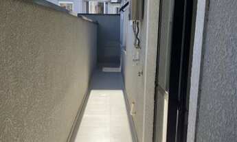 Imagem 5: Apartamento novo