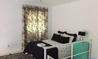 Imagem 5: APARTAMENTO - MORUMBI - SP