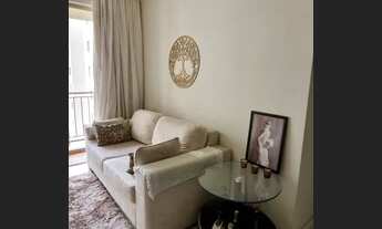 Imagem 3: APARTAMENTO - MORUMBI - SP