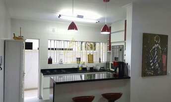 Imagem 7: A CASA QUE VOCÊ PROCURA NO CAMPO BELO ESTÁ AQUI !!!!