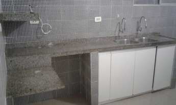 Imagem 4: Casa para venda Casa com 3 dormitórios