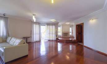 Imagem 5: Oportunidade mobiliado