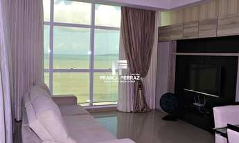 Imagem 5: Apartamento 4 dormitórios e 4 vagas em Meia Praia