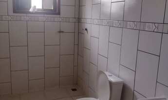 Imagem 6: CASA 3 dormitórios - LOCAÇÃO