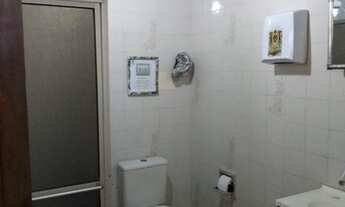 Imagem 6: Alugo quartos Piatã - Exclusivo para mulheres!