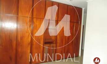 Imagem 6: Casa (térrea na rua) 4 dormitórios/suite, cozinha planejada