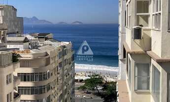 Imagem: Cobertura à venda, 2 quartos, 1 suíte