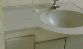 Imagem: Apartamento Bairro Cidade Dutra