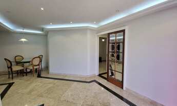 Imagem 6: Apartamento à venda, de 2 quartos, 85m² por R$865.000 na Barra da Tijuca- Rio de Janeiro