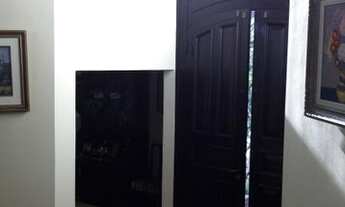 Imagem 7: SOBRADO - CIDADE JARDIM - SP