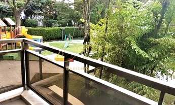 Imagem 5: Apartamento, Moema - São Paulo