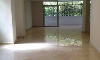 Imagem 2: APARTAMENTO - JARDIM AMÉRICA - SP