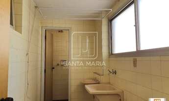 Imagem 5: Apartamento (tipo - padrao) 3 dormitórios/suite, cozinha planejada, portaria 24hs, elevado