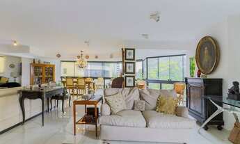 Imagem 7: APARTAMENTO - MORUMBI - SP