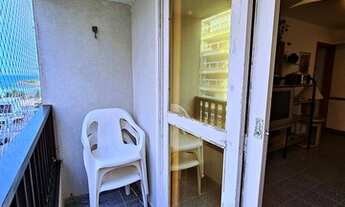 Imagem 7: LOCALIZAÇÃO PRIVILEGIADA, 50M DA PRAIA DA PITANGUEIRAS!