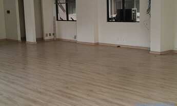 Imagem 2: CONJ. COMERCIAL - JARDIM PAULISTA - SP