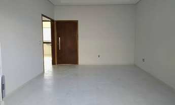 Imagem 2: Casa a venda no Residencial Palestra