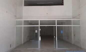 Imagem 5: LOJA - CENTRO - SP