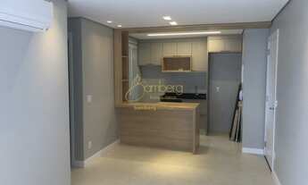 Imagem 4: Apartamento, Chácara Santo Antônio - São Paulo