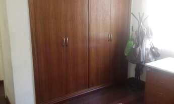 Imagem 5: Casa ampla São Francisco