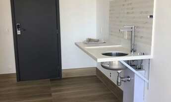 Imagem 3: APARTAMENTO - PINHEIROS - SP