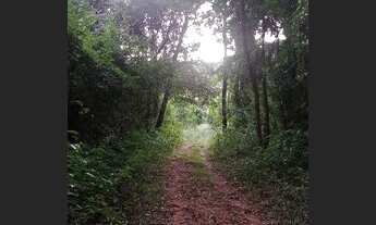 Imagem 4: Chácara Chácara com venda por R$159.000