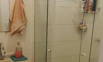 Imagem 6: CASA EM CONDOMÍNIO - RESIDENCIAL TERRA NOVA - SP