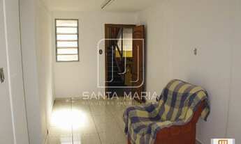 Imagem 2: Apartamento (tipo - padrao) 2 dormitórios, em condomínio fechado