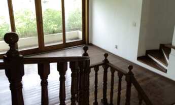 Imagem 2: CASA TÉRREA - JARDIM GUEDALA - SP