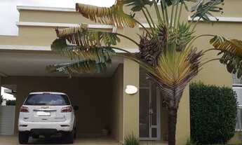 Imagem 6: CASA EM CONDOMÍNIO - JARDIM PAULISTA - SP