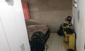 Imagem 5: Vende ou troca Casa com 2 dormitórios