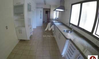 Imagem 5: Apartamento (tipo - padrao) 4 dormitórios/suite, cozinha planejada, portaria 24hs, lazer