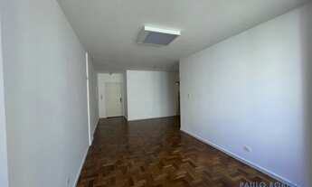 Imagem 3: APARTAMENTO - PARAÍSO - SP