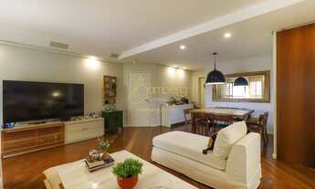 Imagem 5: Excelente apartamento reformado