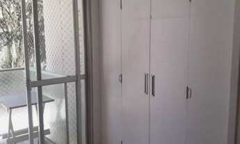 Imagem 4: APARTAMENTO - JARDIM GUEDALA - SP