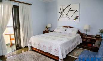 Imagem 6: APARTAMENTO - CENTRO - SP