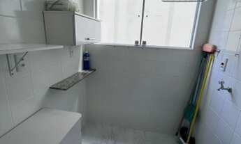 Imagem 5: APARTAMENTO - BARRA FUNDA - SP