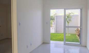 Imagem 5: Madrid Outside - casa em via pública