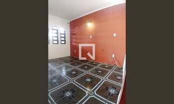 Imagem 5: Casa para Aluguel - Vila Jacuí, 2 Quartos, 150 m2