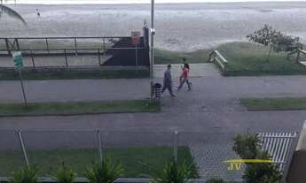 Imagem 5: TEMPORADA* Apto para aluguel tem 150 metros quadrados com 2 quartos em Meia Praia - Itape