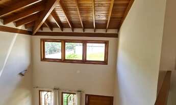 Imagem 7: CASA RESIDENCIAL em Mogi Guaçu - SP, Jardim Santa Monica