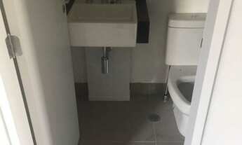 Imagem 6: APARTAMENTO - VILA OLÍMPIA - SP