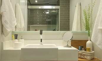 Imagem 7: APARTAMENTO - IPIRANGA - SP