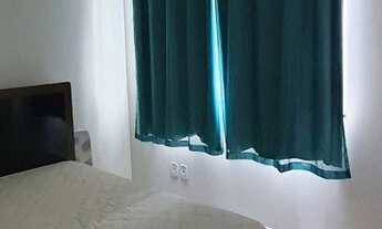 Imagem 3: Apartamento para venda possui 90 metros quadrados com 3 quartos em Centro - Domingos Marti