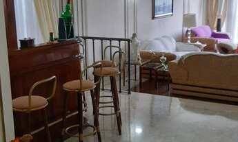 Imagem 2: APARTAMENTO - JARDIM AMÉRICA - SP