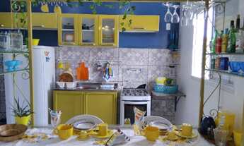 Imagem 6: Aluga-se apartamento 1 quarto mobiliado na Redenção