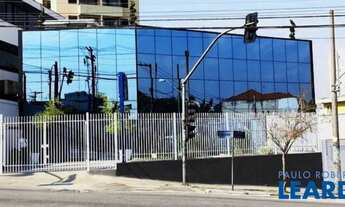 Imagem: COMERCIAL - JABAQUARA - SP