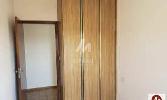 Imagem 5: Casa (sobradinho - superior) 3 dormitórios/suite, cozinha planejada