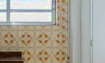 Imagem 5: APARTAMENTO - VILA MARIANA - SP