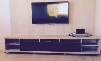 Imagem: Locação por temporada - carnaval - 210m2